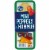 Kroger® Mini Peppers & Hummus Snack Pack Perspective: front
