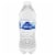 Mariano's® Purified Drinking Bottled Water Perspective: front