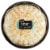Private Selection® Coconut Cream Pie Perspective: front