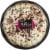 Private Selection® Dark French Silk Crème Pie Perspective: front