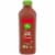 Simple Truth Organic™ Cold Pressed Organic Apple Cider Perspective: front