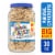 Kroger® Animal Crackers Party Size Perspective: front