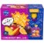 Kroger® Tropical Fruit Applesauce Pouches Perspective: front