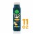 Simple Truth Organic® CocoPina Sunset Probiotic Juice Drink Perspective: front
