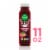 Simple Truth Organic® Roseberry Mist Probiotic Juice Drink Perspective: front