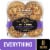 Private Selection® Everything Sandwich Buns Perspective: front