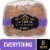 Private Selection® Everything Hot Dog Buns Perspective: front