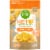 Simple Truth® Keto Cheddar Cheese Crisps Perspective: front