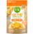 Simple Truth® Keto Cheddar Cheese Crisps Perspective: front