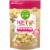 Simple Truth™ Keto Three Seed Cheese Crisps Perspective: front
