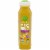 Simple Truth Organic® PassionLemon Shine Probiotic Juice Drink Perspective: front