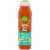 Simple Truth Organic® Cold Pressed Island Blend Juice Perspective: front