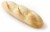 Bakery Fresh Goodness French Bread Perspective: front