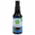Simple Truth Organic® Reduced Sodium Tamari Sauce Perspective: front