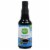 Simple Truth Organic® Reduced Sodium Tamari Sauce Perspective: front