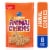Kroger® Animal Crackers Perspective: front
