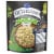 Kroger® 90 Second Cilantro Lime Rice Perspective: front