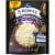 Kroger® 3 Minute Jasmine Rice Perspective: front