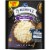 Kroger® 3 Minute Jasmine Rice Perspective: front