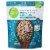 Simple Truth Organic™ Garlic Flavored 100% Whole Grain Brown Rice & Quinoa Perspective: front