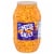 Kroger® Cheese Ball Barrel BIG Deal! Perspective: front