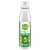 Simple Truth™ Avocado Oil Cooking Spray Perspective: front
