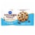 Kroger® Sugar Free Chocolate Chips Perspective: front