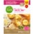 Simple Truth™ Three Cheese Omelet Bites BIG Deal! Perspective: front