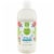 Simple Truth Organic™ Multi Purpose Distilled White Vinegar Perspective: front