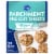 Kroger® Parchment Pre-Cut Sheets Perspective: front
