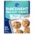 Kroger® Parchment Paper Pre-Cut Sheets Perspective: front