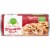 Simple Truth Organic™ Ready To Bake Jumbo Cinnamon Roll Perspective: front