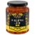 Private Selection® Pineapple Jerk Dip Perspective: front