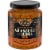 Private Selection® Peruvian Inspired Aji Amarillo & Quinoa Dip Perspective: front