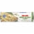 Kroger® Italian Herb Focaccia Dough Perspective: front