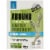 ABOUND® Grain Free Limited Ingredient Dental Chews Perspective: front