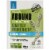 Abound® Grain Free Mini Dental Chews Dog Treats Perspective: front