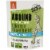 Abound® Grain Free Limited Ingredient Small Dog Dental Chews Perspective: front