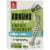 Abound® Grain Free Limited Ingredient Regular Dental Chews Dog Treats Perspective: front