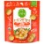 Simple Truth Organic™ Mediterranean Herb Double Baked Pita Crisps Perspective: front
