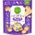Simple Truth Organic™ Parmesan & Garlic Double Baked Pita Crisps Perspective: front
