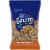 Kroger® Salted Roasted In-Shell Peanuts Perspective: front