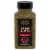 Private Selection® Savory & Spicy Italian Seasoning Perspective: front