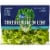Kroger® Shredded Green Leaf Lettuce Perspective: front