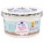 Kroger® Deluxe Chocolate Chip BIG Deal! Perspective: front