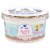 Kroger® Deluxe Fudge Swirl Flavored Ice Cream Family Size Perspective: front