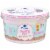 Kroger® Deluxe Party Neapolitan Ice Cream BIG Deal! Perspective: front