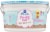 Kroger® Deluxe Party Vividly Vanilla Ice Cream BIG Deal! Perspective: front
