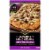 Private Selection® Eggplant & Buffalo Mozzarella Rustic Pinsa Romana Pizza Perspective: front