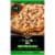 Private Selection Focaccia Style Rustic Pinsa Romana Frozen Pizza Perspective: front